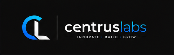 CentrusLabs